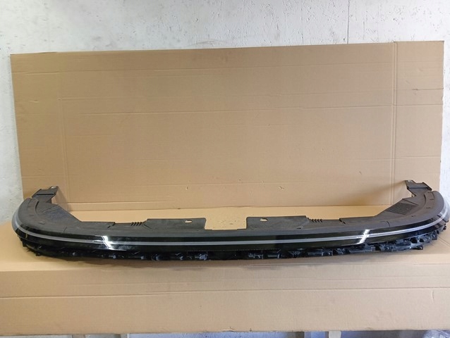 Frontscheinwerfer Hyundai Kona OS 92209BELAM LED Links Scheinwerfer Headlight - Thumbnail 1