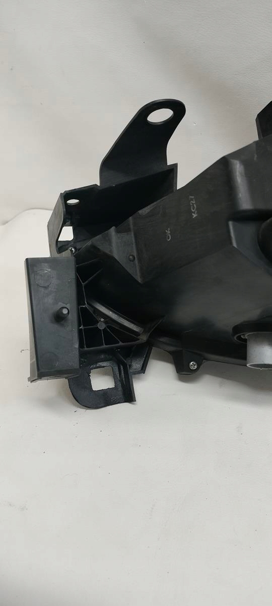 Frontscheinwerfer Mazda CX-5 KF K12451030A LED Rechts Scheinwerfer Headlight - Thumbnail 10