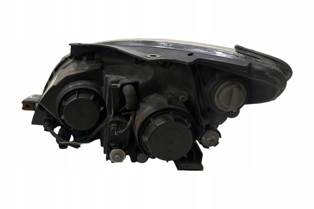 Frontscheinwerfer Hyundai i30 FD 921022R000 LED Rechts Scheinwerfer Headlight - Thumbnail 9