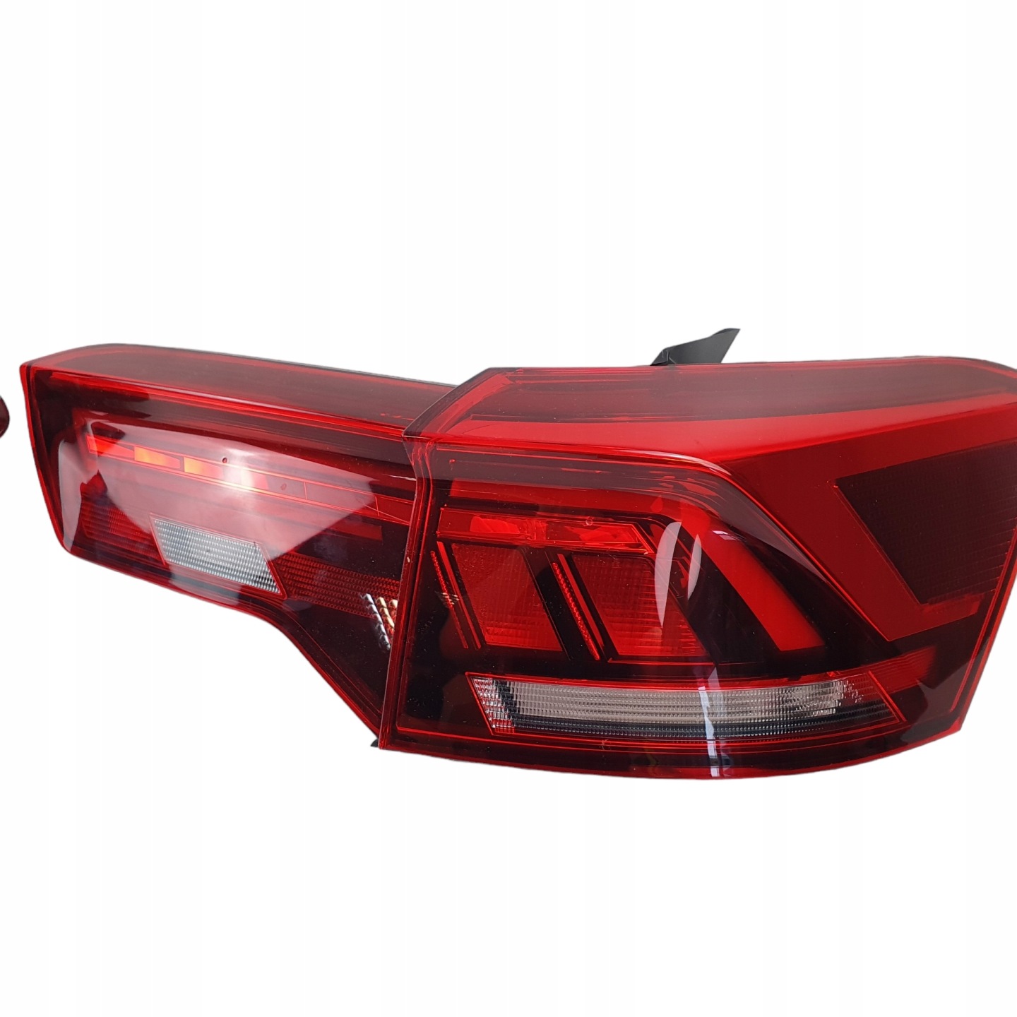 VW T-Roc A1 Rückleuchte 2GA945093B Rearlamp - Thumbnail 3