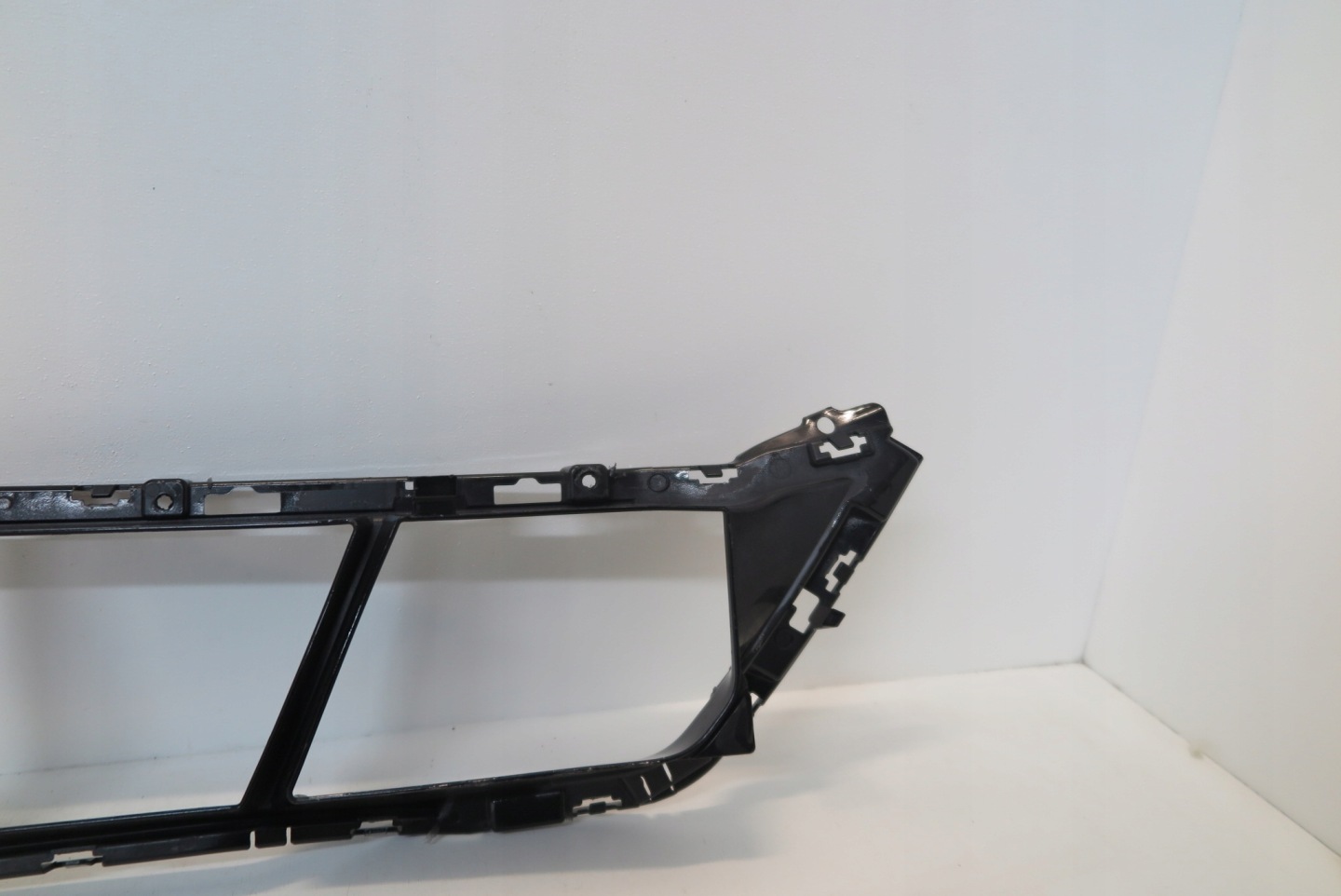 BMW 5 G61 Kühlergrill FRONTGRILL Kühlergitter 4629158 - Thumbnail 8