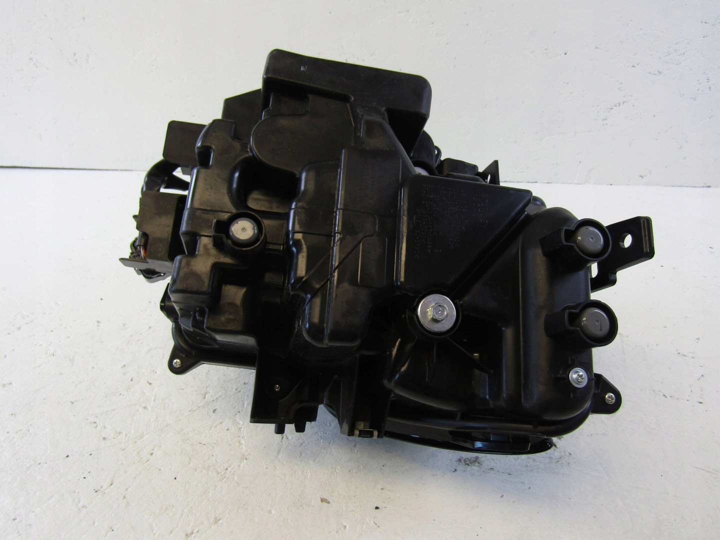 Frontscheinwerfer Mazda CX-60 K31V51030 LED Rechts Scheinwerfer Headlight - Thumbnail 10