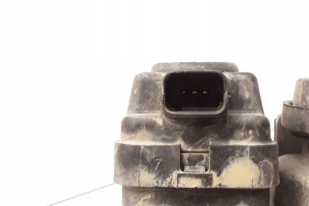 Frontscheinwerfer Fiat Scudo 22 89009572 LED Rechts Scheinwerfer Headlight - Thumbnail 10