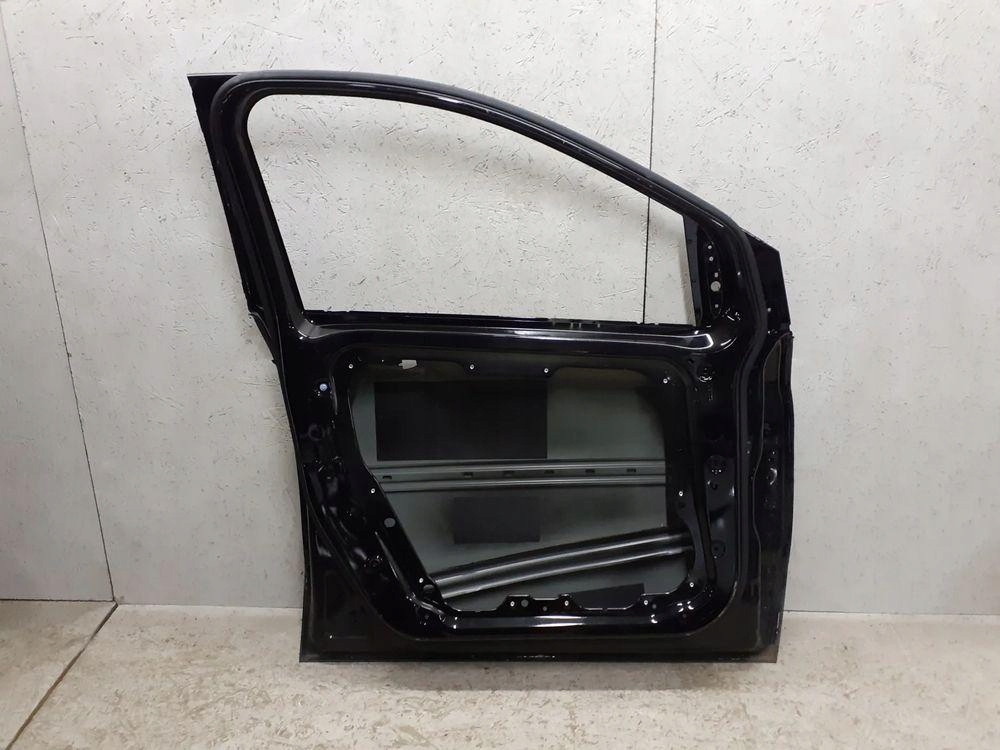 Mercedes-Benz B-Klasse W246 Tür Vorne Links Door Porta Porte - Thumbnail 12
