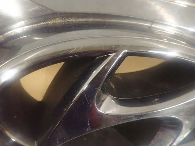 Hyundai Tucson NX4E Kühlergrill FRONTGRILL Kühlergitter - Thumbnail 7