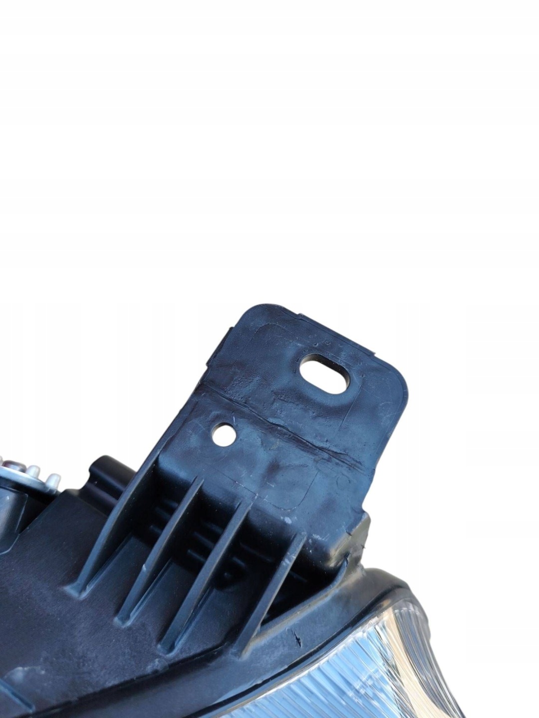 Frontscheinwerfer Ford Focus IV Mk4 JX7B13E016AE LED Rechts Headlight - Thumbnail 5