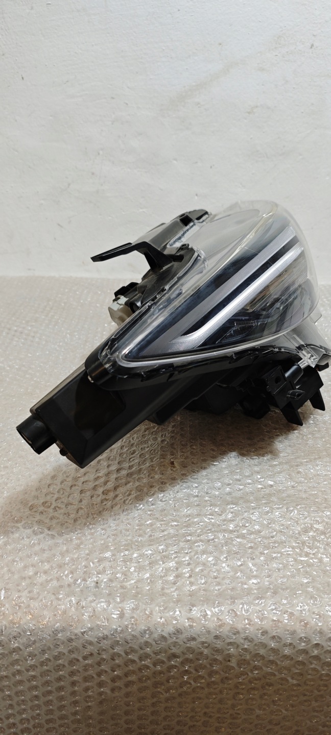 Frontscheinwerfer Mazda CX-5 KF KB8N51030 LED Rechts Scheinwerfer Headlight - Thumbnail 6