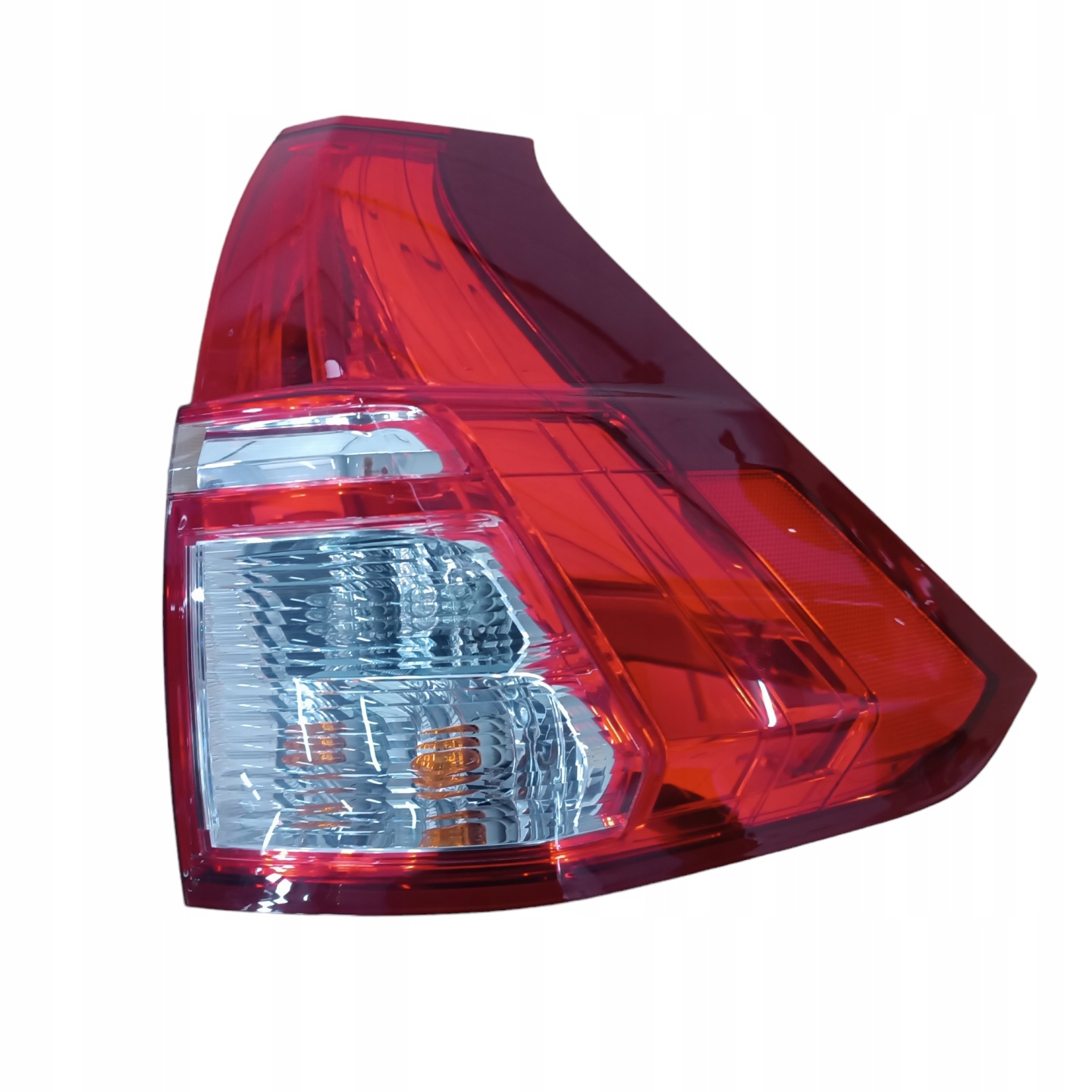 Honda CR-V RS Rückleuchte Rearlamp - Thumbnail 1