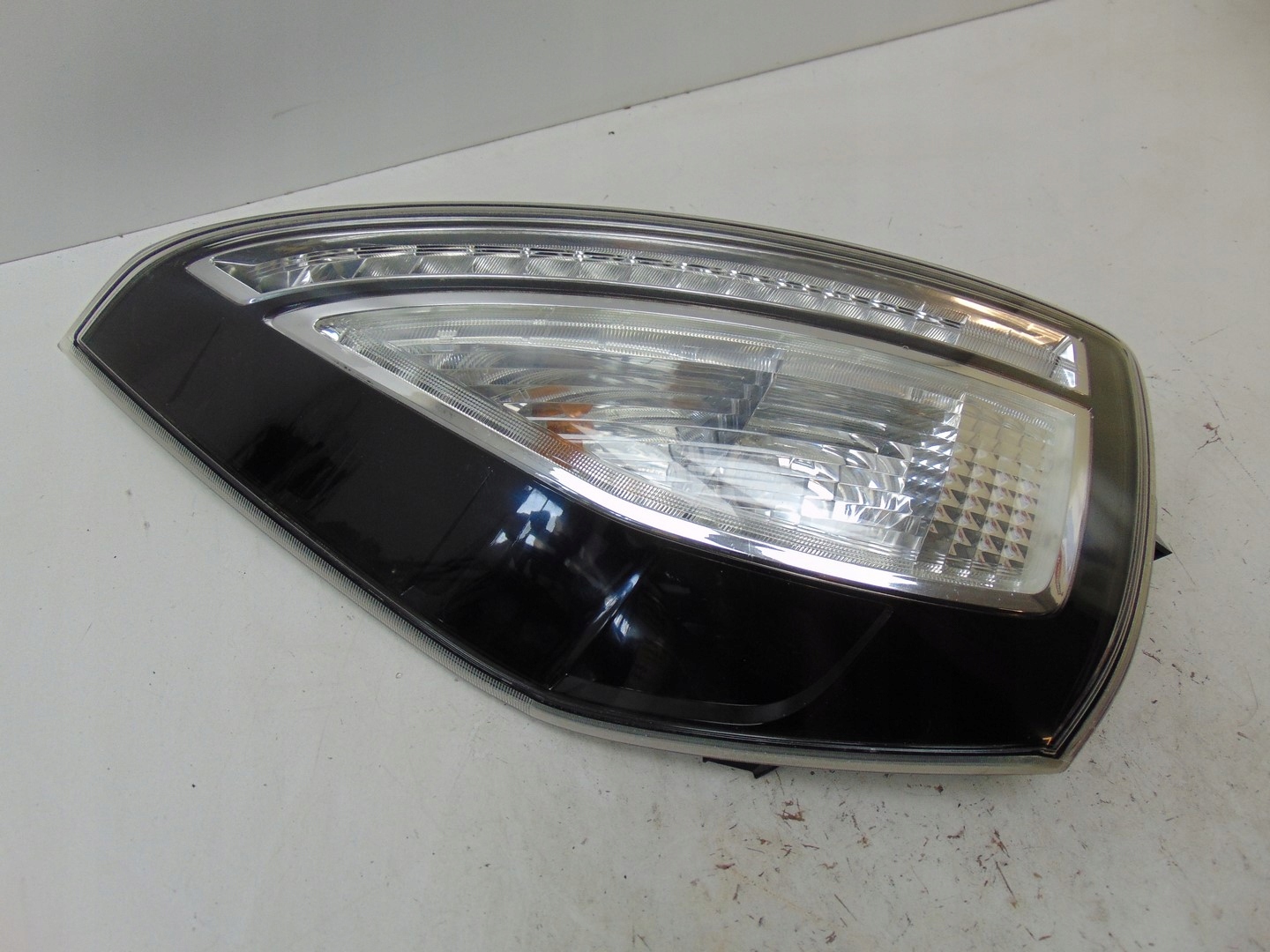 Mazda 5 CW Rückleuchte Rearlamp - Thumbnail 1