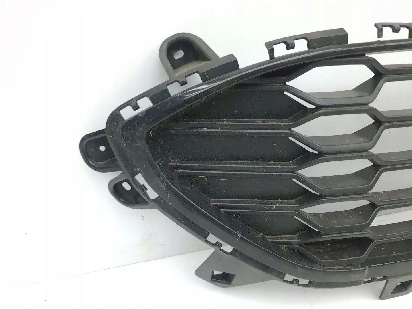 Ford Kuga III Mk3 Kühlergrill FRONTGRILL Kühlergitter - Thumbnail 6