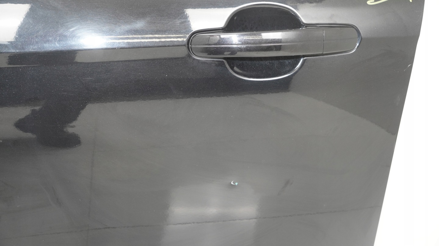Ford Focus III Mk3 Tür Vorne Links Door SMK31014R2851 Porta Porte - Thumbnail 5