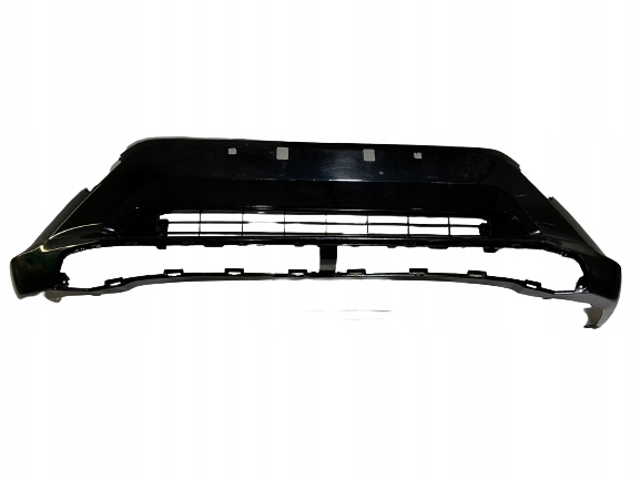 Toyota RAV4 XA5 Kühlergrill FRONTGRILL Kühlergitter 5311342190 - Thumbnail 1