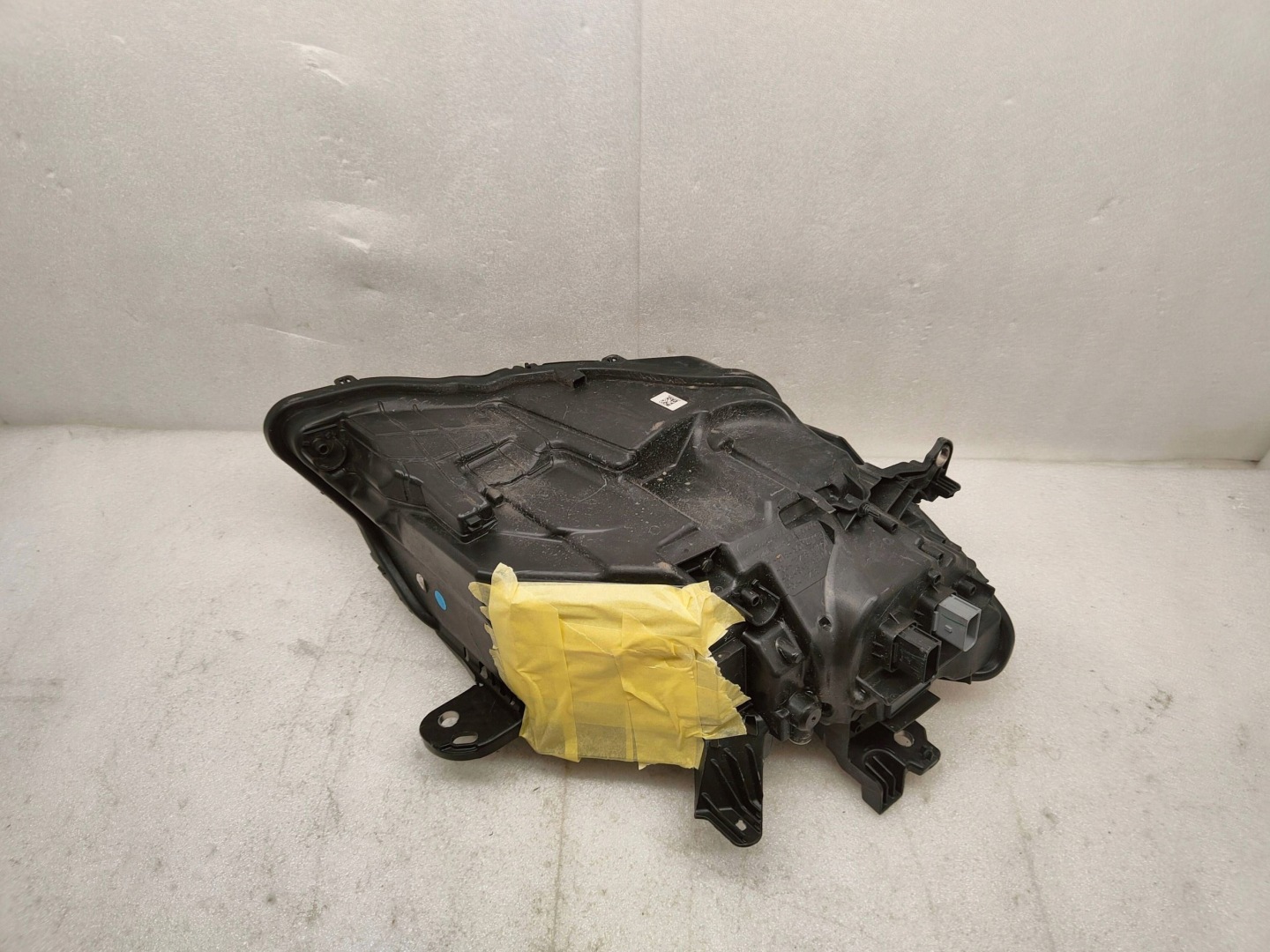 Frontscheinwerfer Peugeot 308 F 9849116580 LED Links Scheinwerfer Headlight - Thumbnail 7