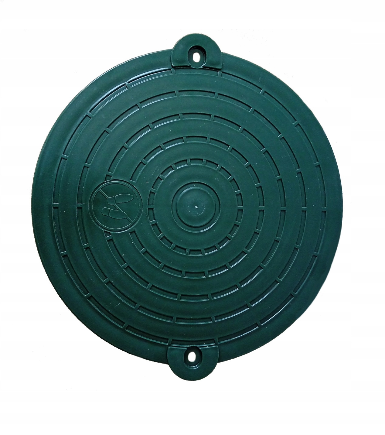 BOX Rozdzielczy z pokrywą &ndash; zdjęcie 3