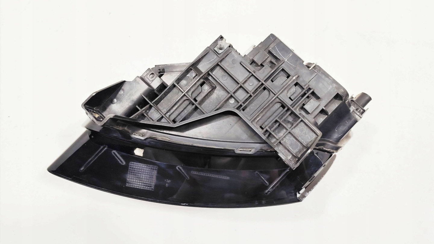 Frontscheinwerfer Audi Q5 Xenon Links Scheinwerfer Headlight - Thumbnail 12