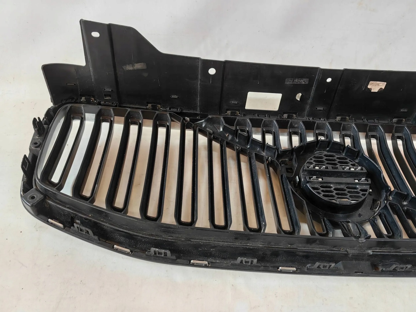 Volvo XC90 Kühlergrill FRONTGRILL Kühlergitter 31479494 - Thumbnail 12