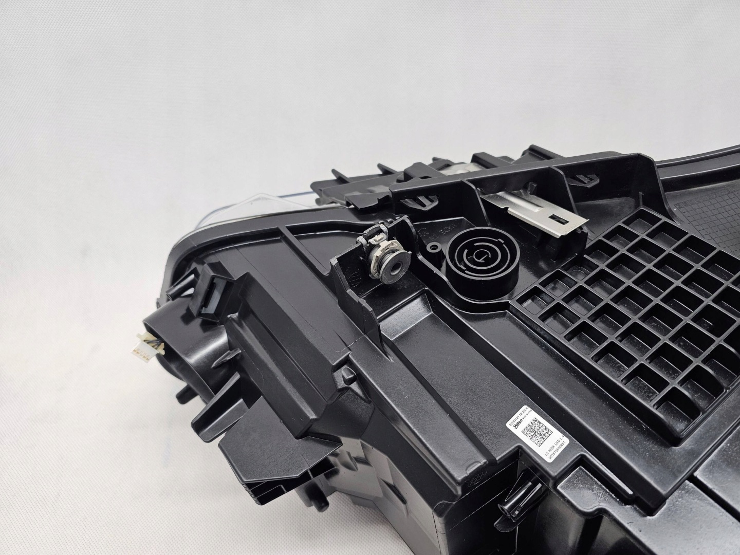 Frontscheinwerfer BMW X2 F39 5A1E0A7 LED Links Scheinwerfer Headlight - Thumbnail 23