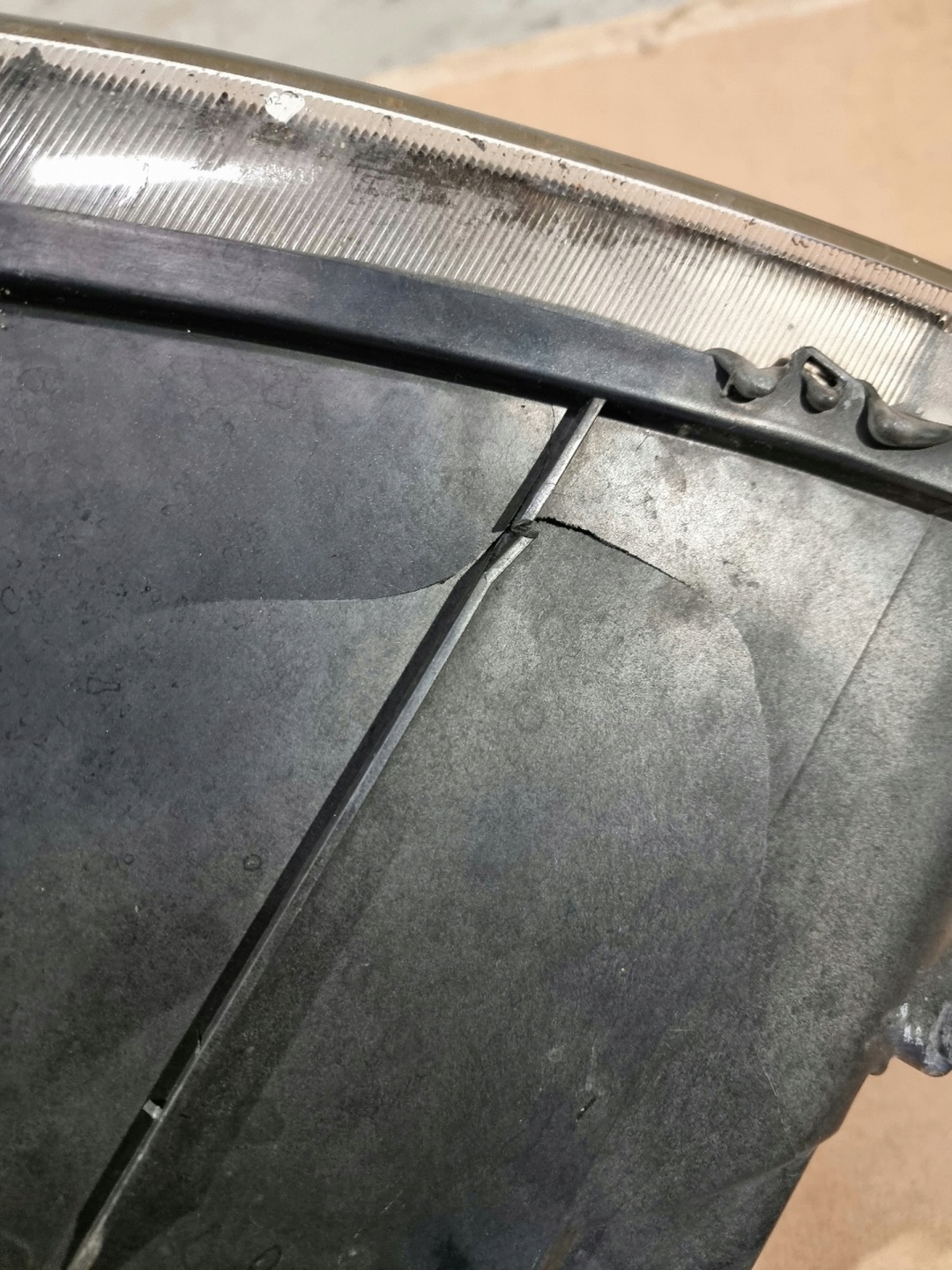 Frontscheinwerfer Porsche Cayenne 9YA LED Rechts Scheinwerfer Headlight - Thumbnail 8