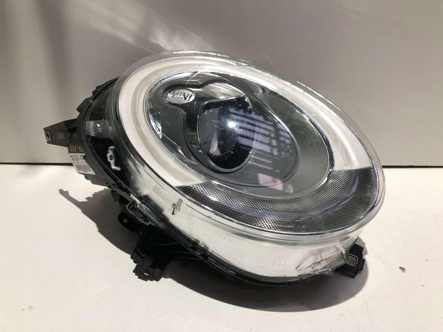 Frontscheinwerfer Mini Clubman F54 9011799 LED Rechts Scheinwerfer Headlight - Thumbnail 11