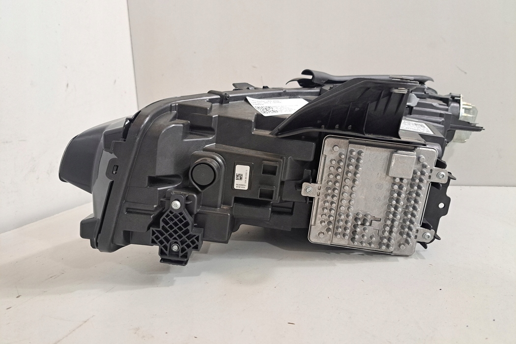 Frontscheinwerfer BMW 4 G83 5A42248 LED Rechts Scheinwerfer Headlight - Thumbnail 9
