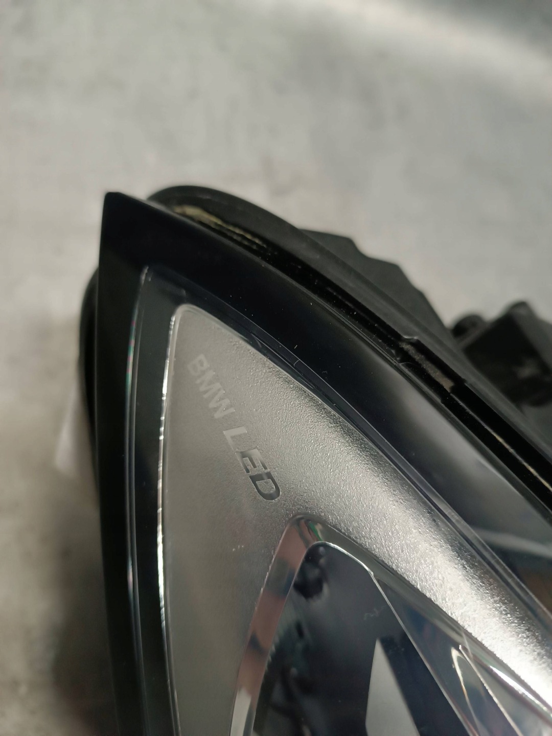 Frontscheinwerfer BMW 3 G21 9481714 LED Links Scheinwerfer Headlight - Thumbnail 11