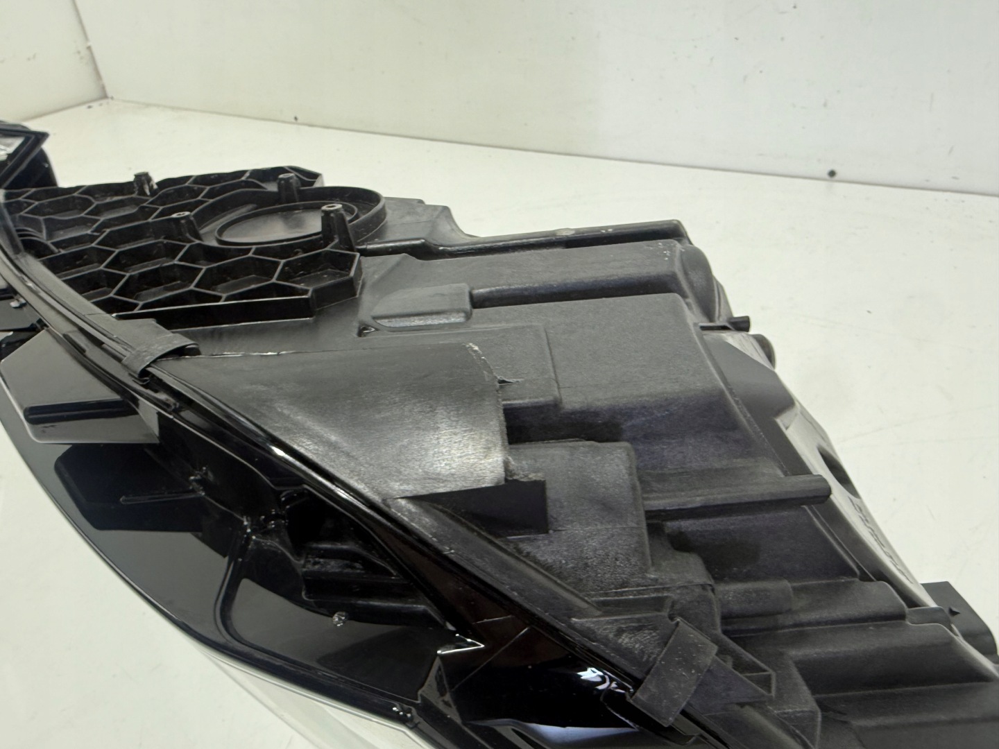 Frontscheinwerfer Audi A5 8W6941040AU Matrix LED Rechts Scheinwerfer Headlight - Thumbnail 10