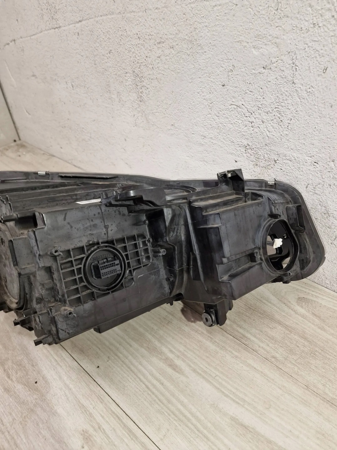 Frontscheinwerfer BMW 2 F44 7214903 LED Links Scheinwerfer Headlight - Thumbnail 10