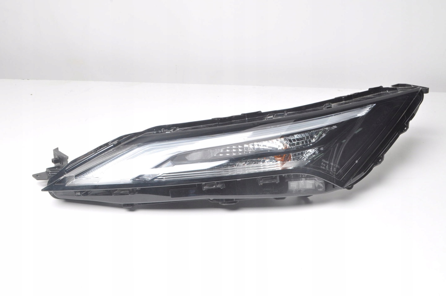 Frontscheinwerfer Nissan X-Trail T33 LED Links Scheinwerfer Headlight - Thumbnail 6