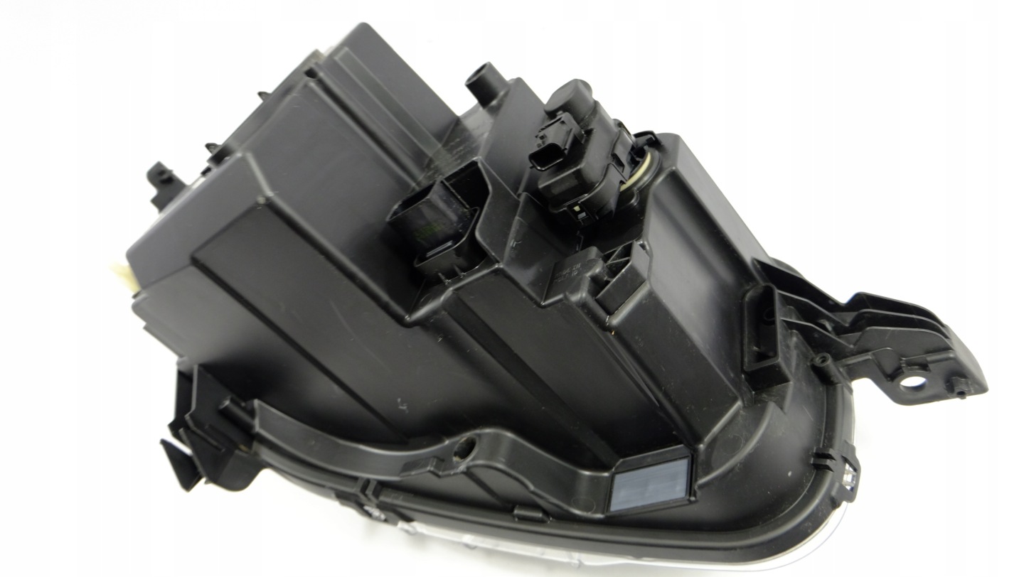 Frontscheinwerfer Citroen C3 9836267180 LED Links Scheinwerfer Headlight - Thumbnail 12