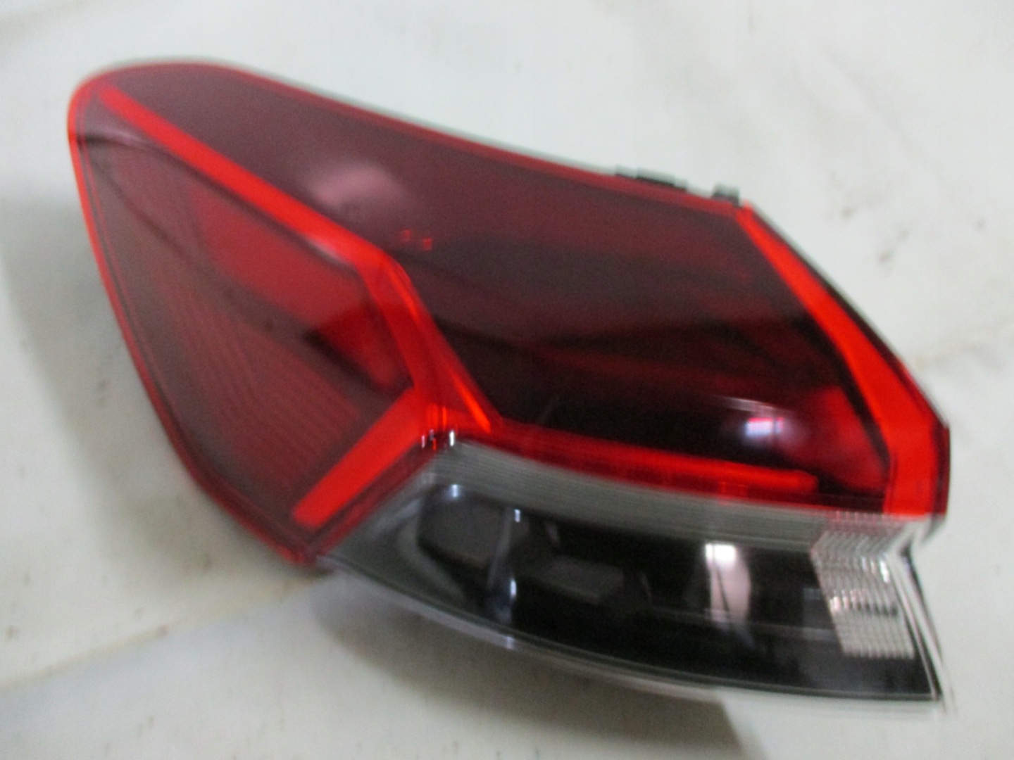 Audi Q4 Rückleuchte 89A945069 Rearlamp - Thumbnail 6