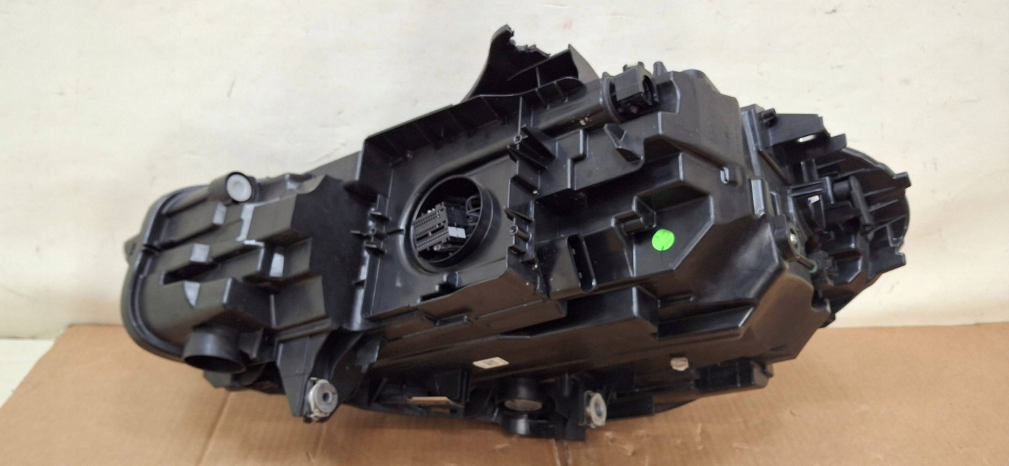 Frontscheinwerfer BMW 1 F40 5A257D4 LED Rechts Scheinwerfer Headlight - Thumbnail 7