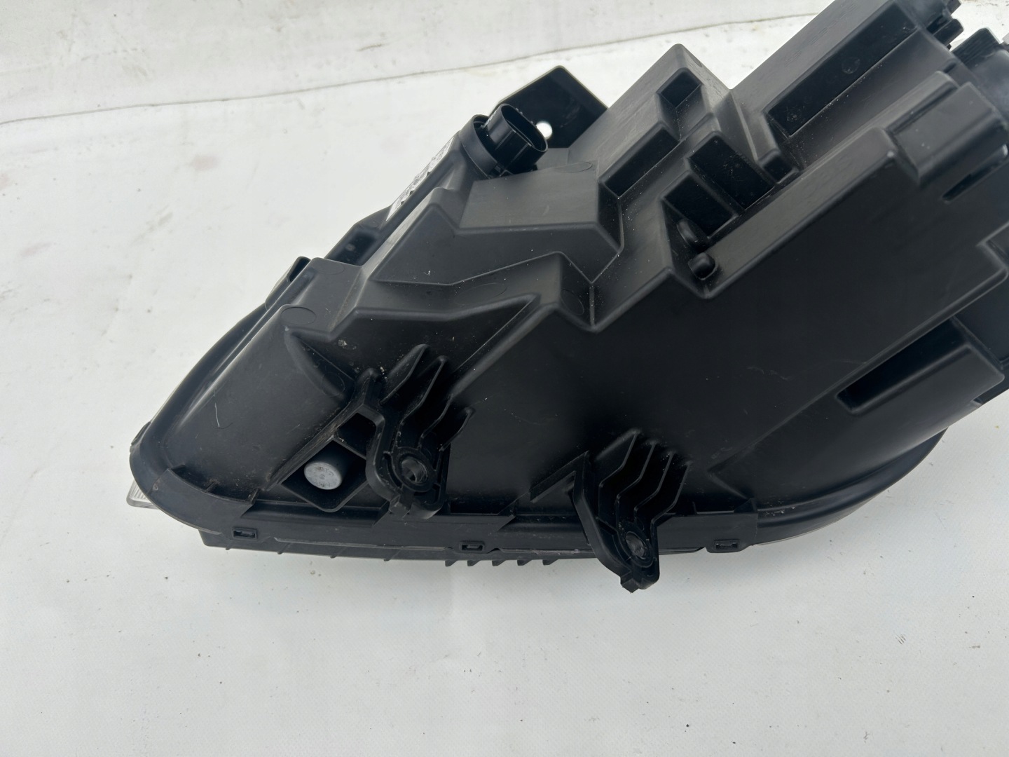 Frontscheinwerfer Hyundai Kona OS 92102J9600 LED Rechts Scheinwerfer Headlight - Thumbnail 12