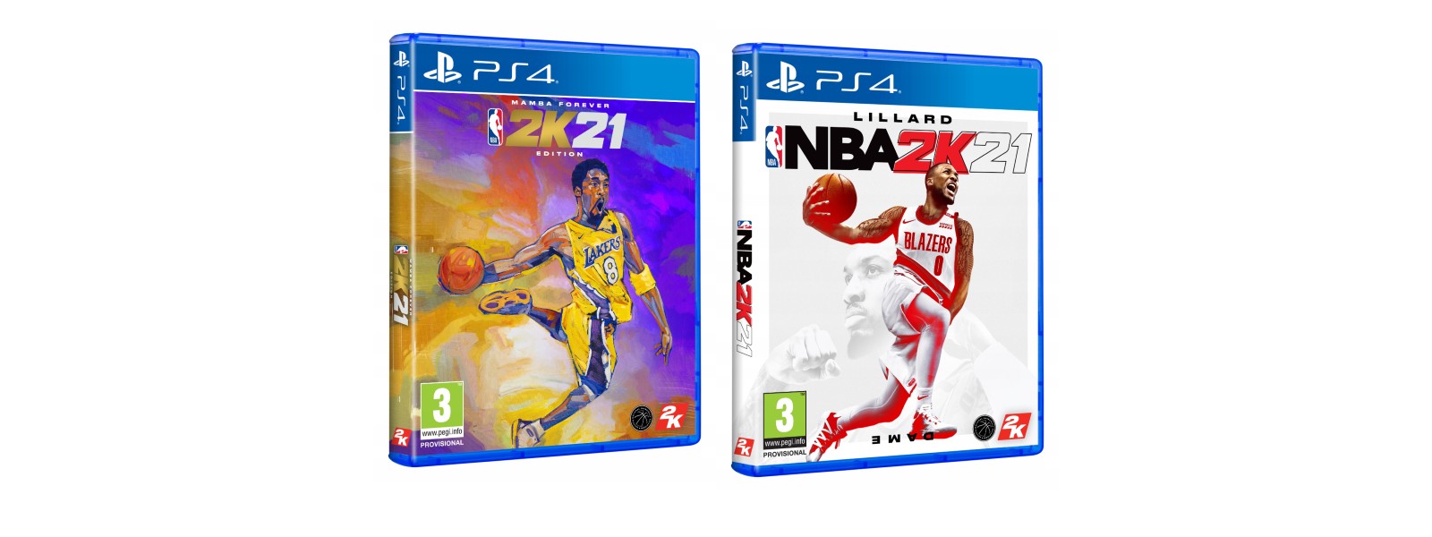 Nba 2k21 Premiera Na Allegro Pl