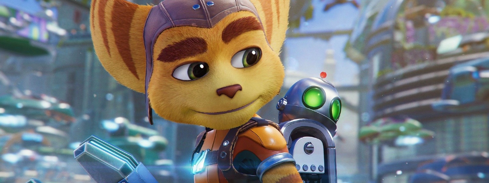 2c2b6cdf487093019607de2416b6