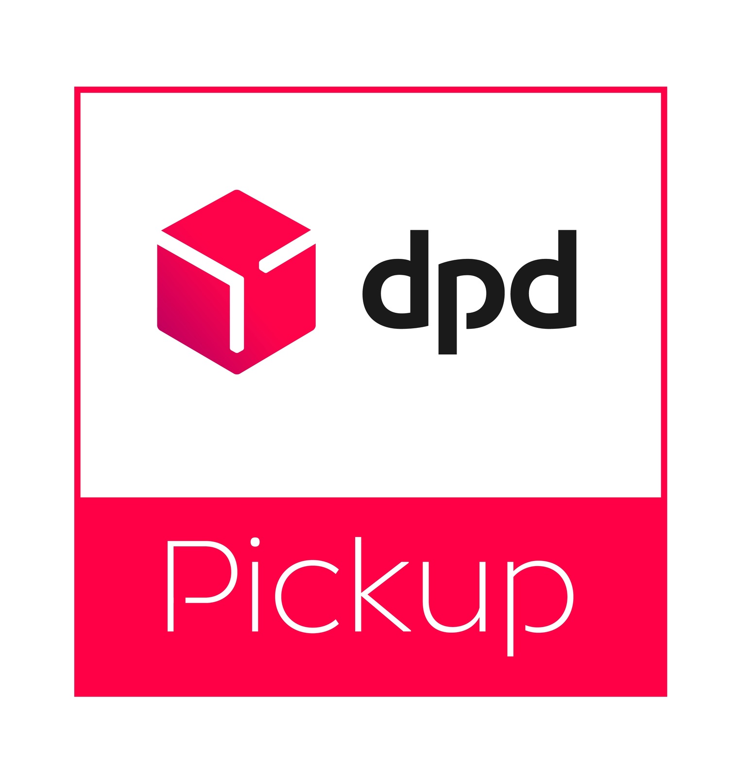dpd pickup
