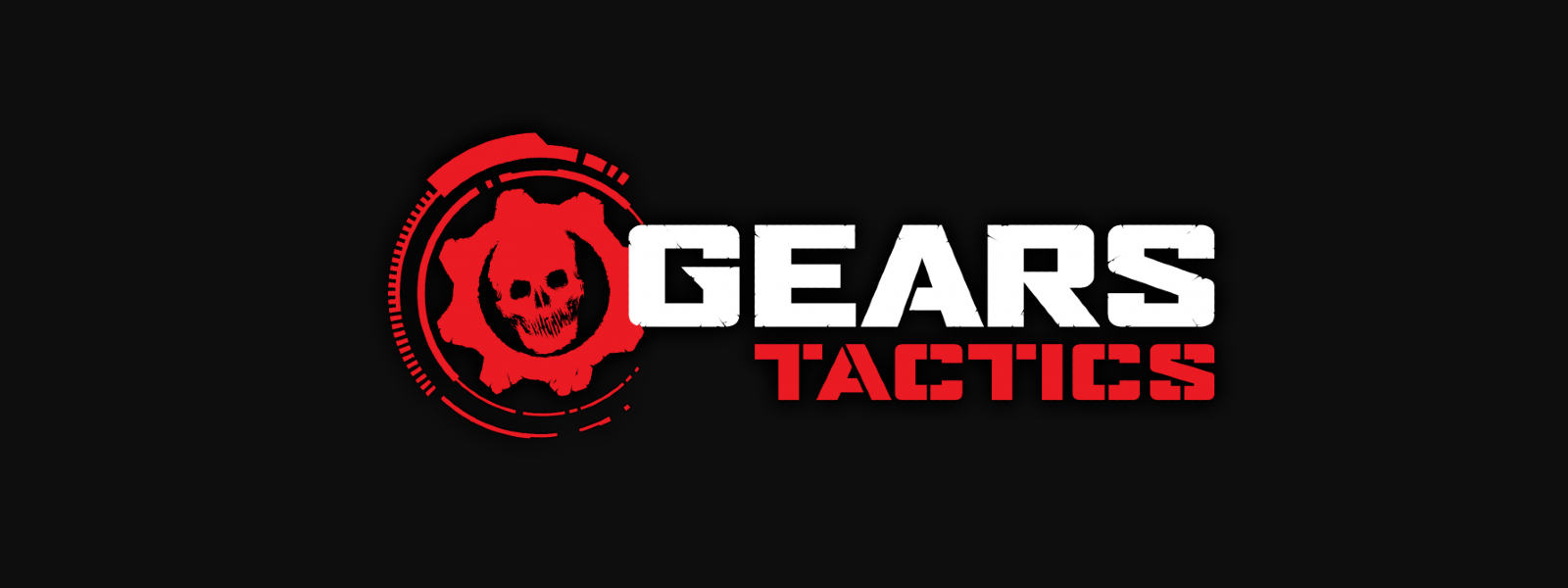 Gears Tactics Premiera na Allegro.pl