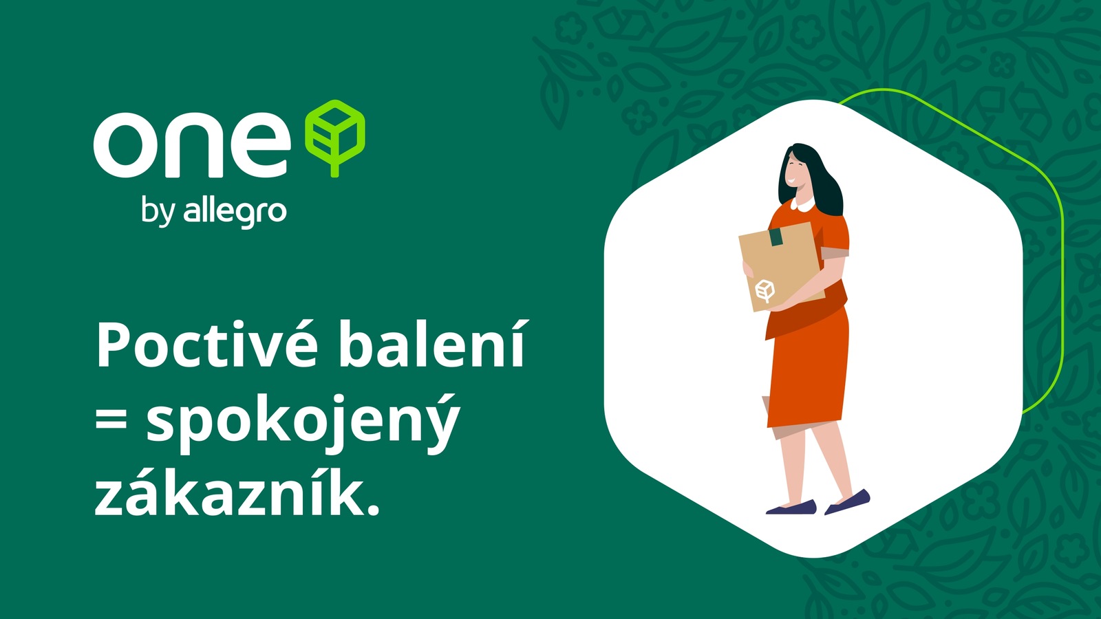 Jak správně zabalit zásilku, aby dorazila v pořádku