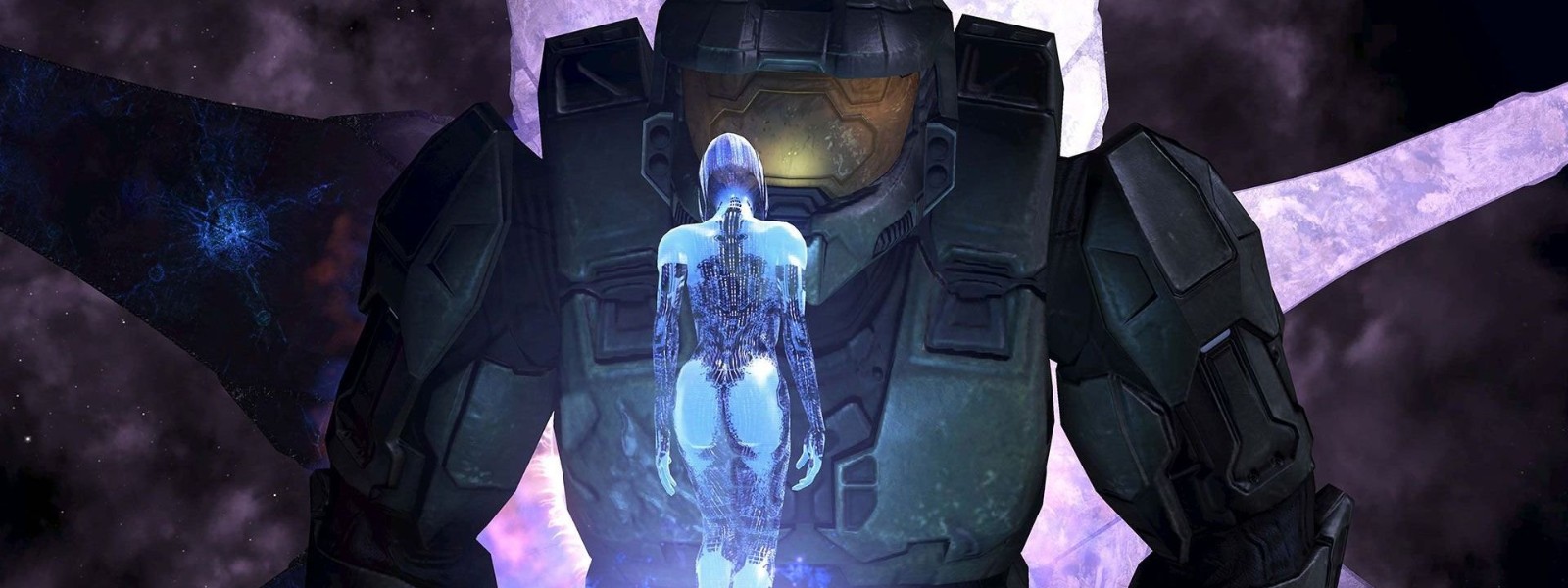 Halo The Master Chief Collection Premiera Na Allegro Pl