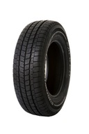 1x 225/60R16C FALKEN EUROWINTER VAN01 105/103T