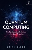 Quantum Computing: The Transformative Technology