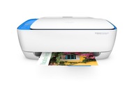 Drukarka wielofunkcyjna atramentowa HP DeskJet Ink Advantage 3635