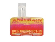 Masaki Matsushima Fluo 80ml woda perfumowana kobieta EDP