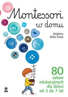 Montessori w domu w.3