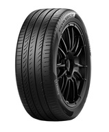 1x opona 255/35R19 PIRELLI POWERGY 96Y XL