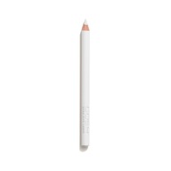 Gosh Kohl Eye Liner Kredka do oczu 004 White biały