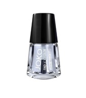 Joko Find Your Color lak na nechty (100) Ultra Violet 10ml