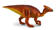 Dinosaurus mladý Parazaurolof S