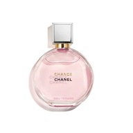 Chanel Chance Eau Tendre Woda perfumowana damska 35 ml