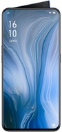 Smartfon Oppo Reno CPH1917 6GB/256 GB czarny