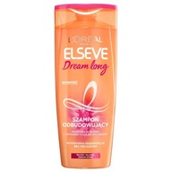 Šampón ELSEVE L'Oreal Paris Dream Long obnovujúci 400 ml